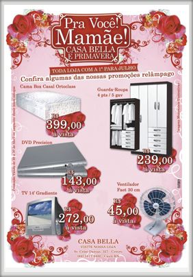 5000 Panfletos 150x200 color 4/4 90grs