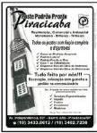 Panfleto 150x200